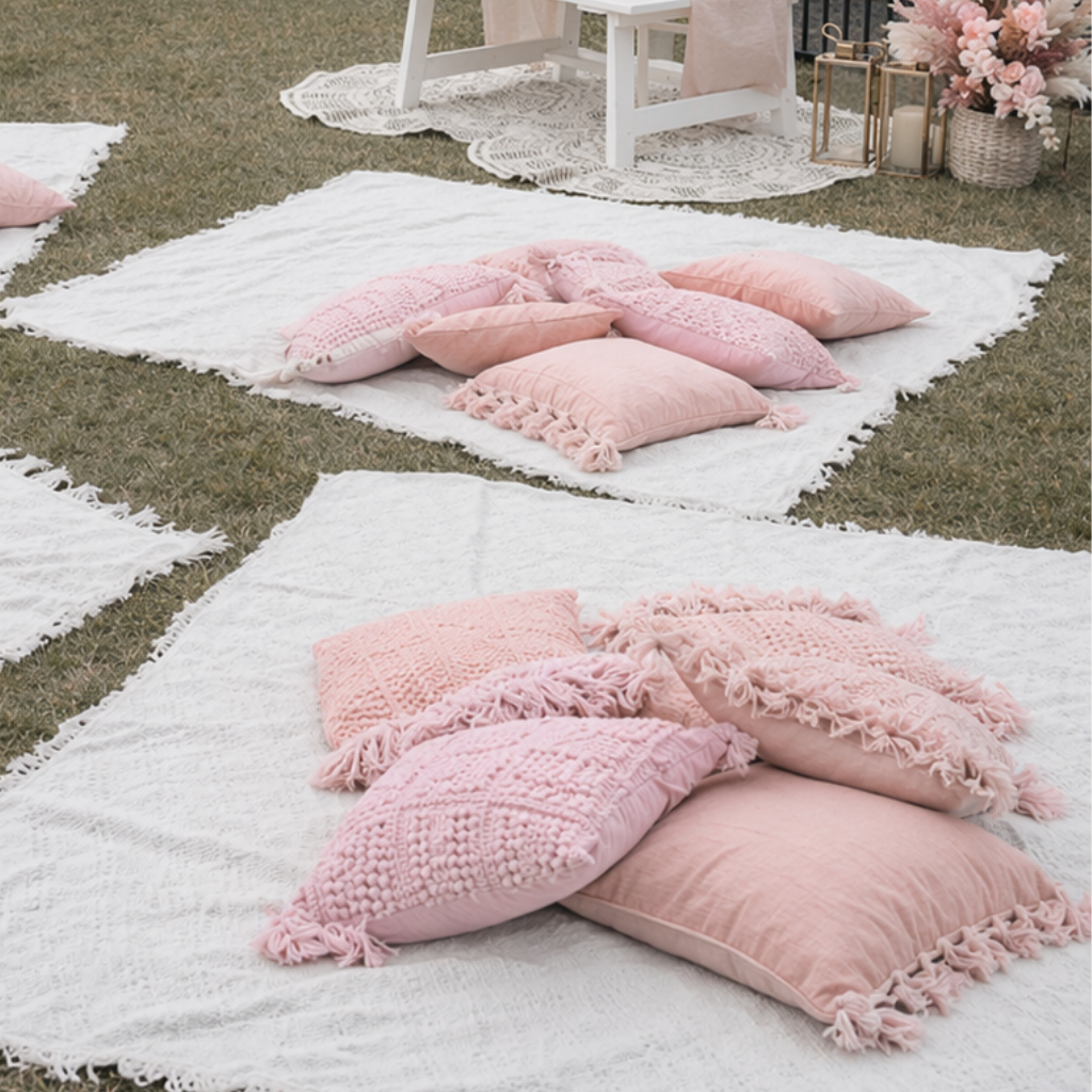 Picnic Products