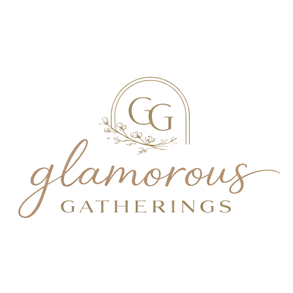 Glamorous Gatherings Party Hire