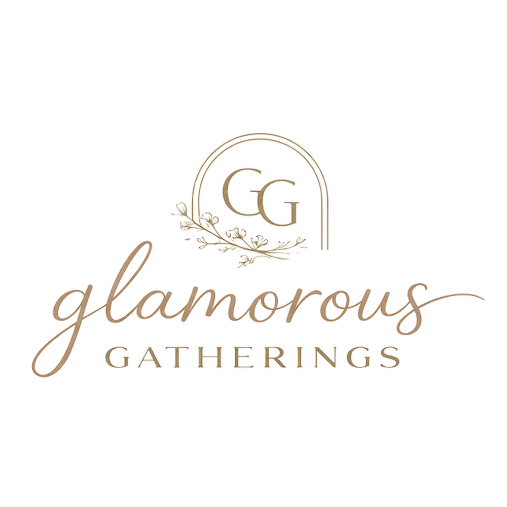 Glamorous Gatherings Party Hire