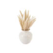 Wild Grass Artificial Arrangement - For Hire