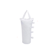 White Sandbag - For Hire