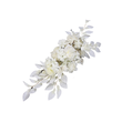 White Flower Arrangement x 100cm - For Hire
