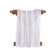 White Table Runner - For Hire